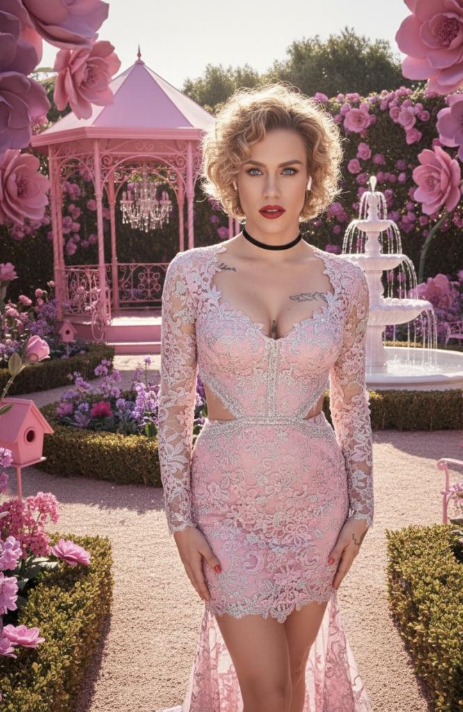 Travesti en Castellón: 