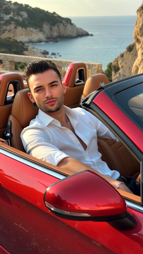 Chico busca chica en Tarragona: 