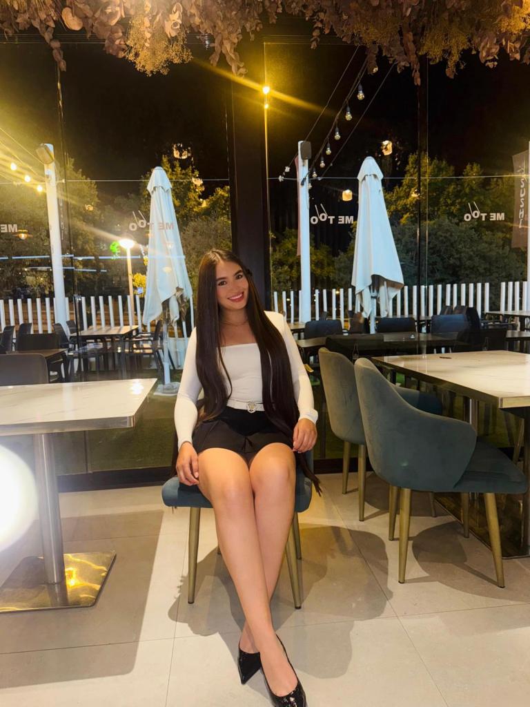 Chica busca chico en Valencia: 