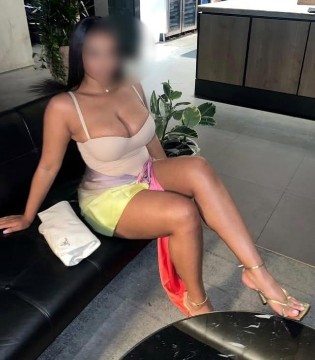 Chica busca chico en Ciudad Real: 