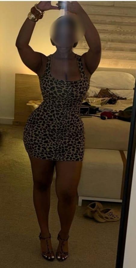 Chica busca chico en Ciudad Real: 