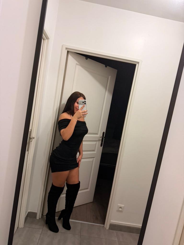 613541809: Chica busca chico en Zaragoza