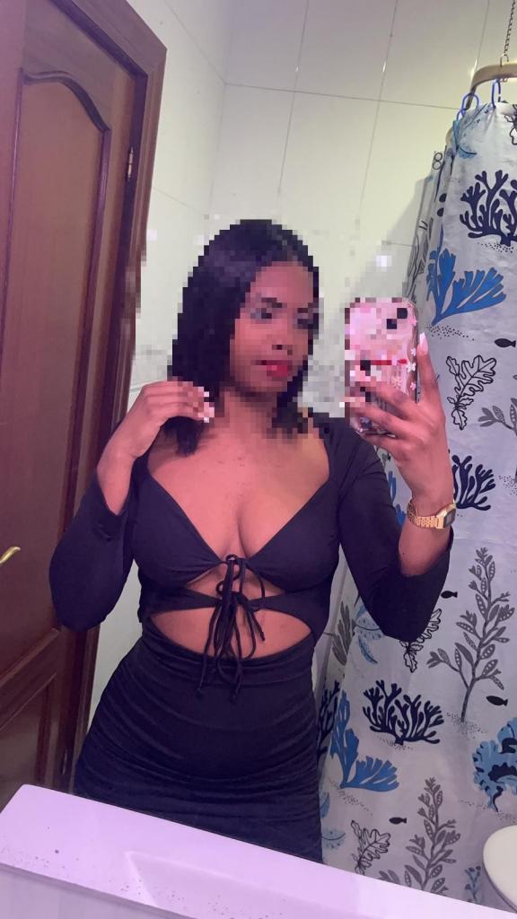 632413803: Chica busca chico en Castellón