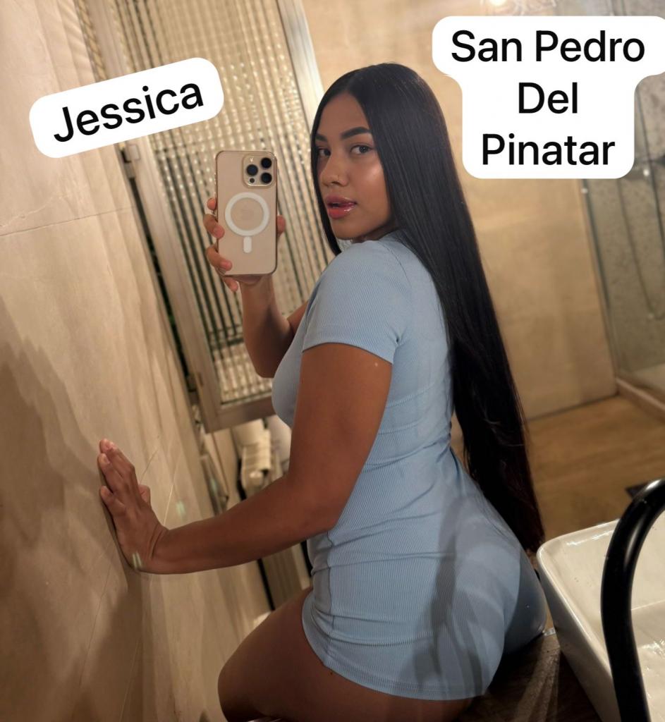 Chica busca chico en Murcia: Chica busca chico