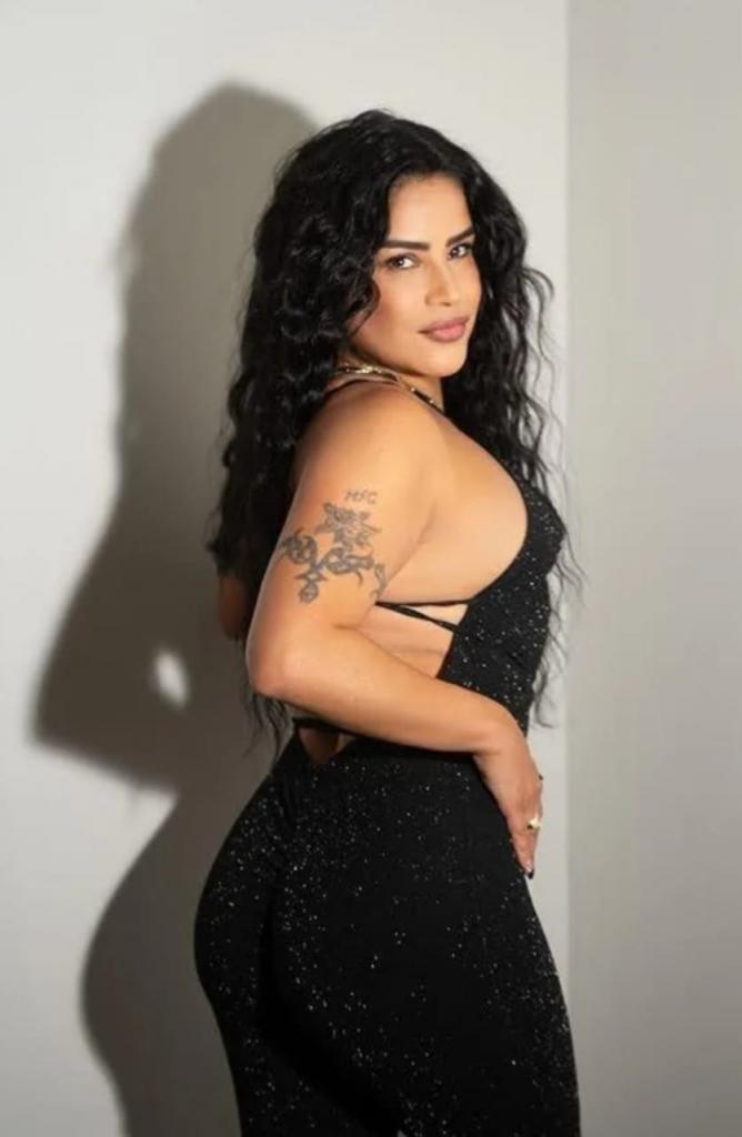 Chica busca chico en Sevilla: 