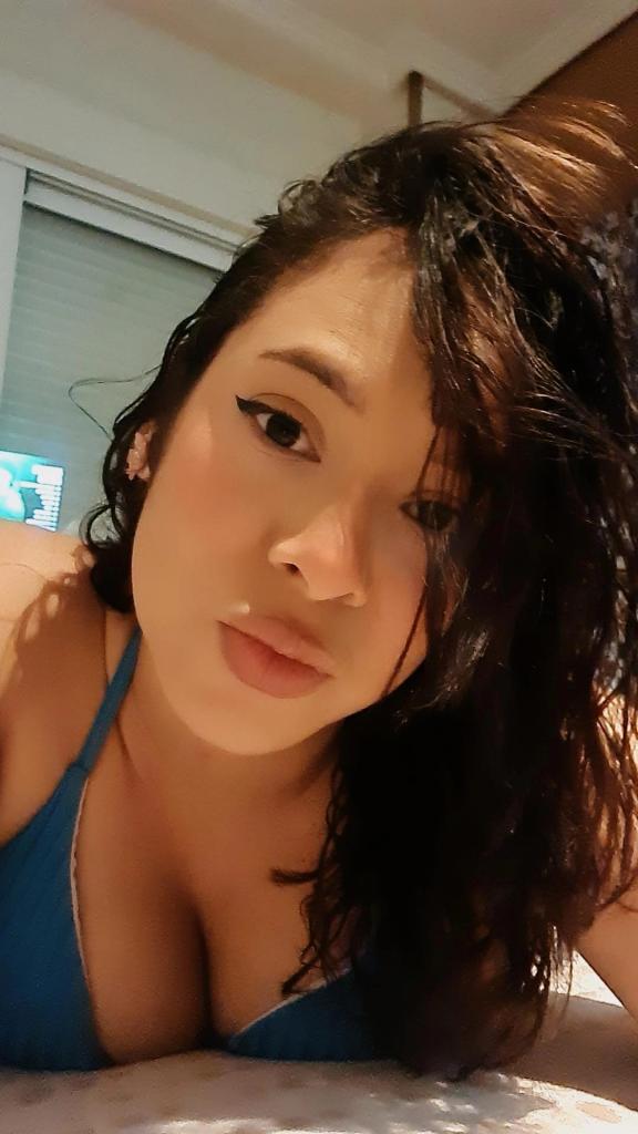 Chica busca chico en Murcia: 