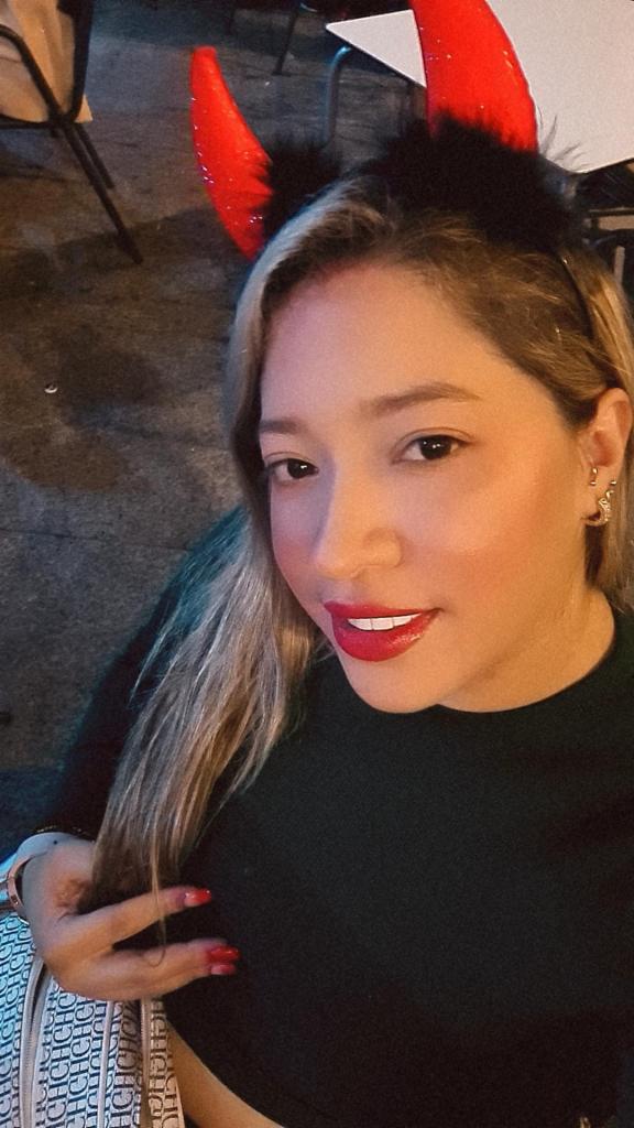 Chica busca chico en Tarragona: 