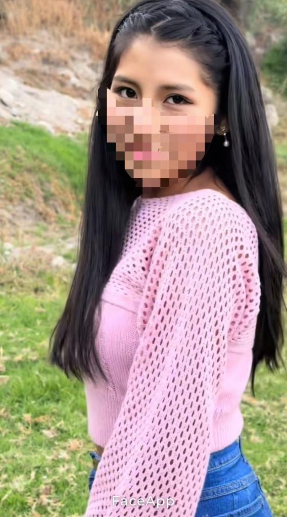 602404961: Chica busca chico en Alicante