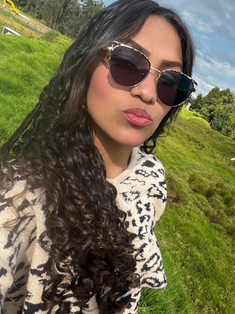 Chica busca chico en Guipúzcoa: 