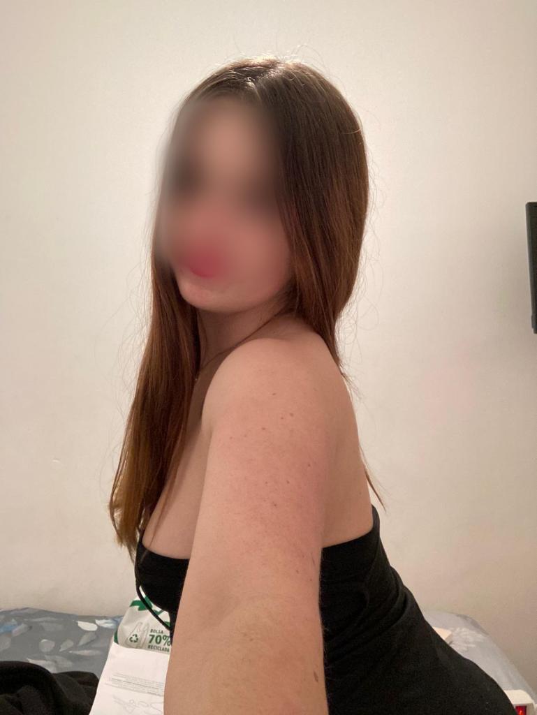612490319: Chica busca chico en Ciudad Real