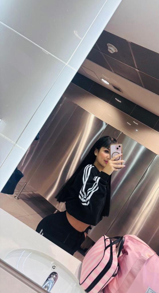 Chica busca chico en Vizcaya: 