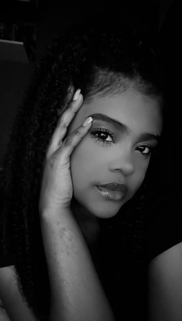 654534827: Transexual en Barcelona