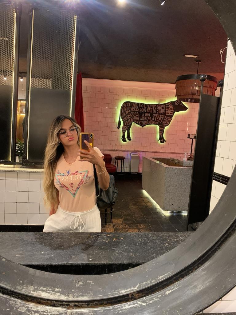 Chica busca chico en Vizcaya: 