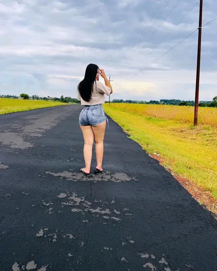 Chica busca chico en Menorca: 