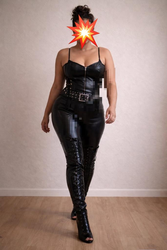 Chica busca chico en Vizcaya: 