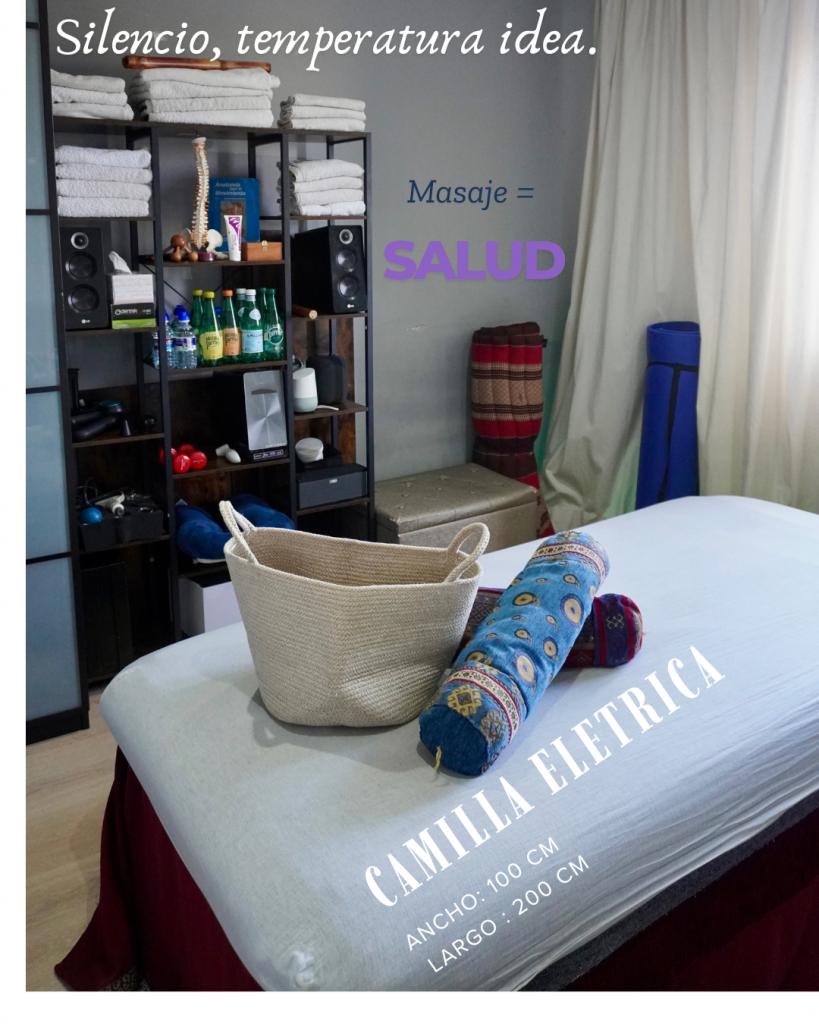 Chico busca chica en Madrid: Chico busca chica