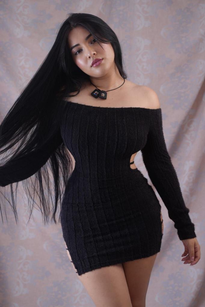 Chica busca chico en Valencia: 