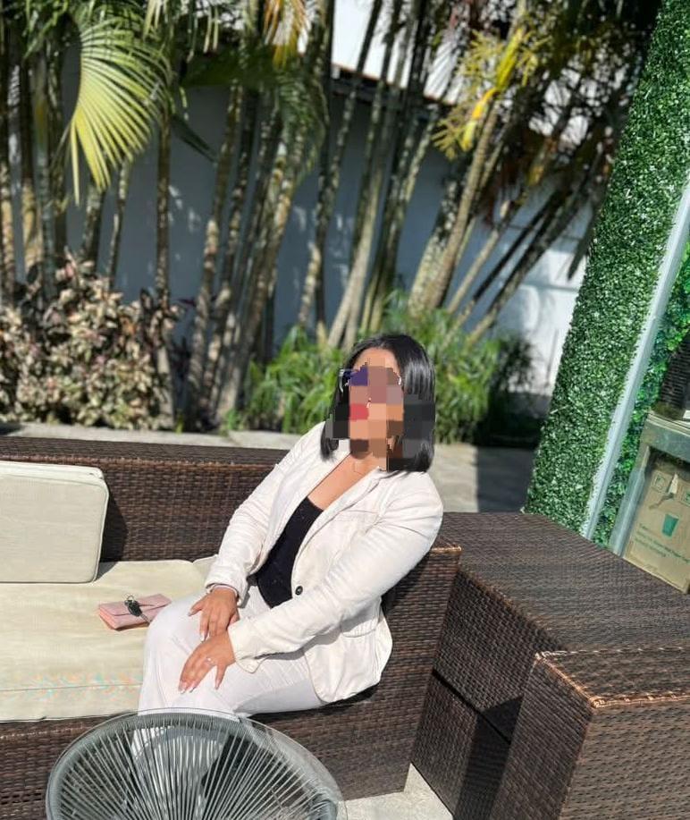 Chica busca chico en Mallorca: 