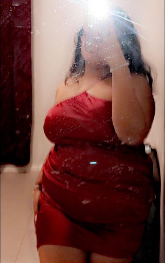 614790039: Chica busca chico en Badajoz