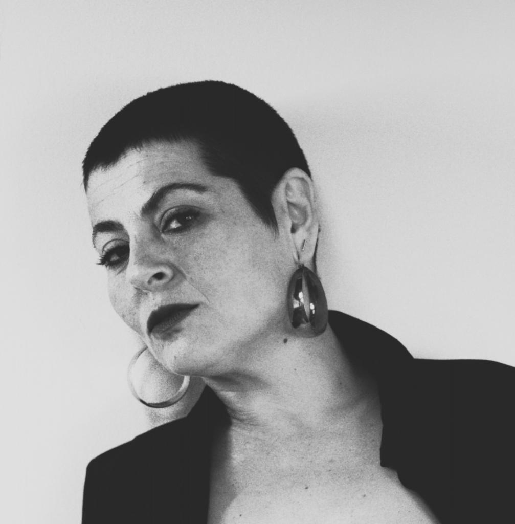 Chica busca chico en Sevilla: 