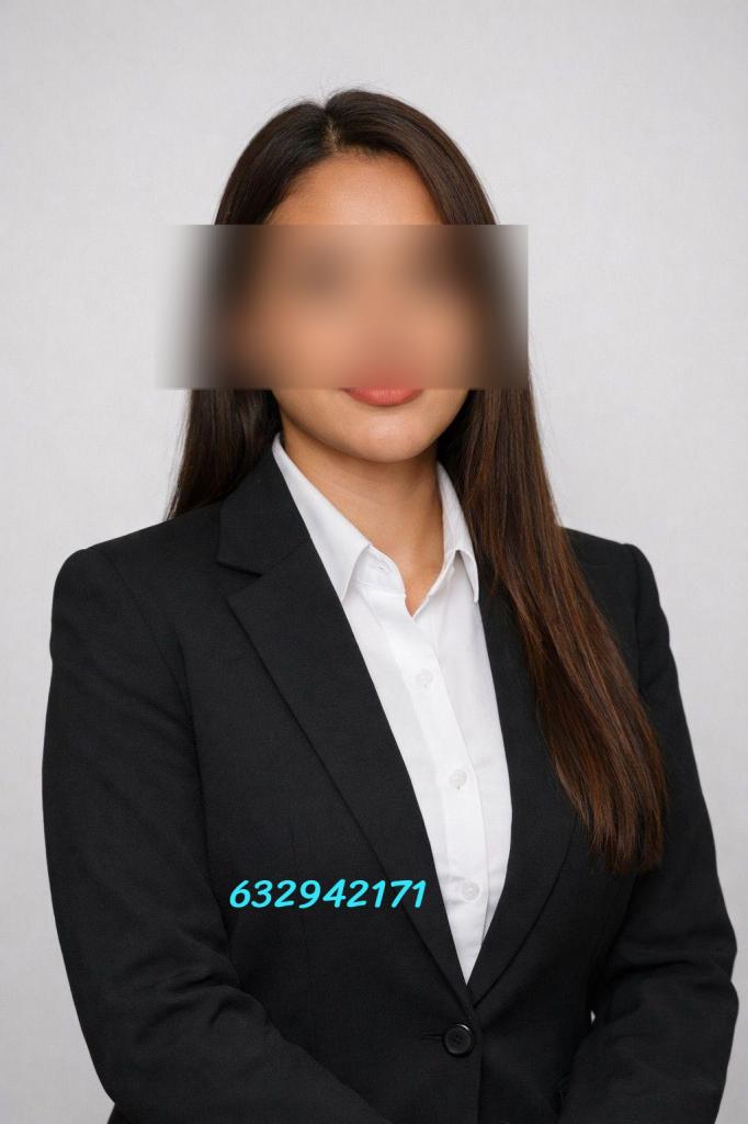 Chica busca chico en Ciudad Real: 