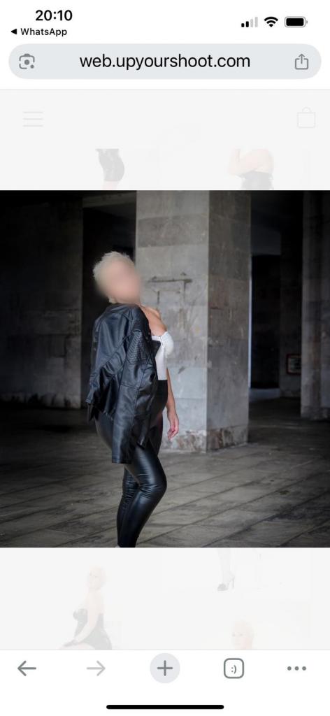 Chica busca chico en Guipúzcoa: 