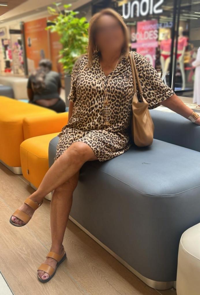 Chica busca chico en Lérida: 