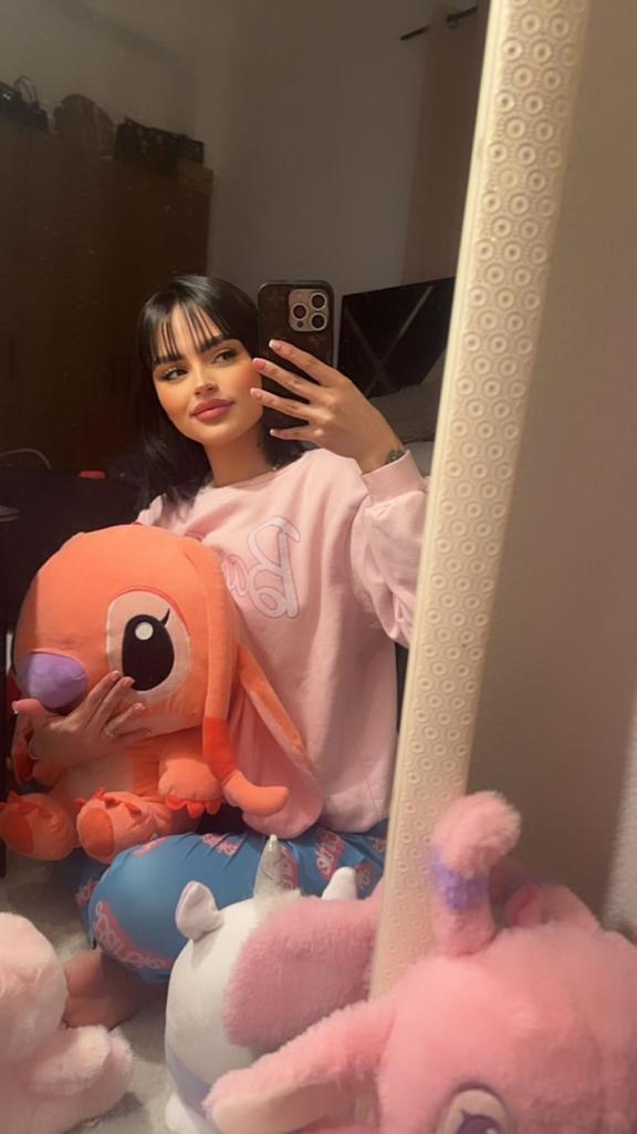 602735980: Chica busca chico en Alicante