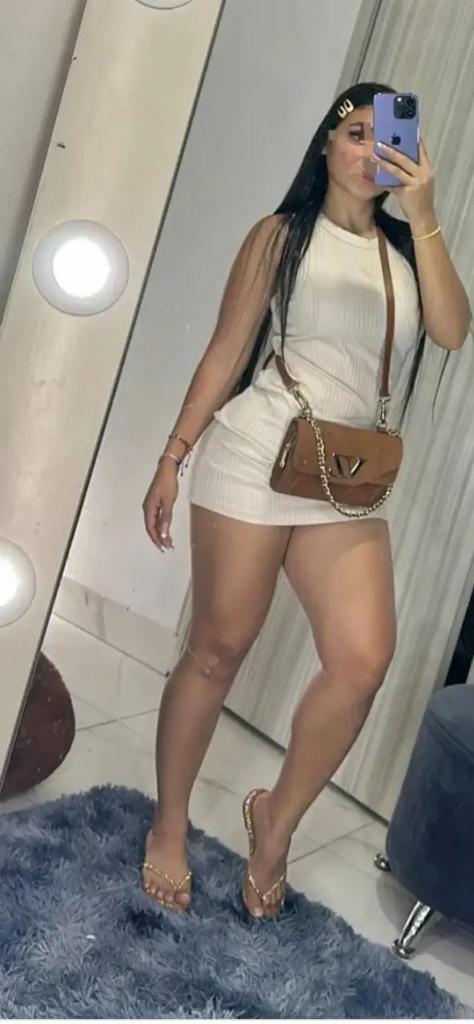 Chica busca chico en Albacete: 