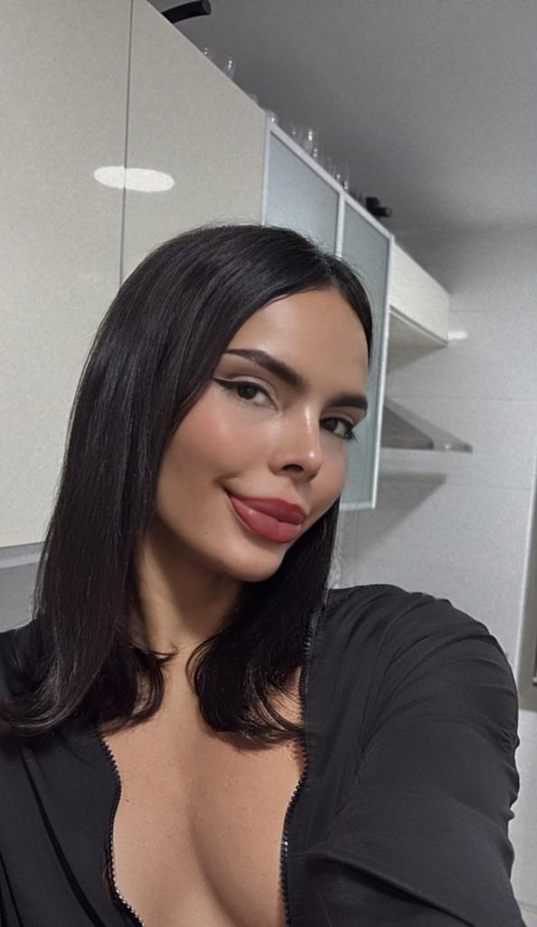 603617726: Transexual en Mallorca