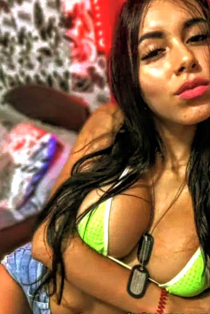 Chica busca chico en Palencia: 