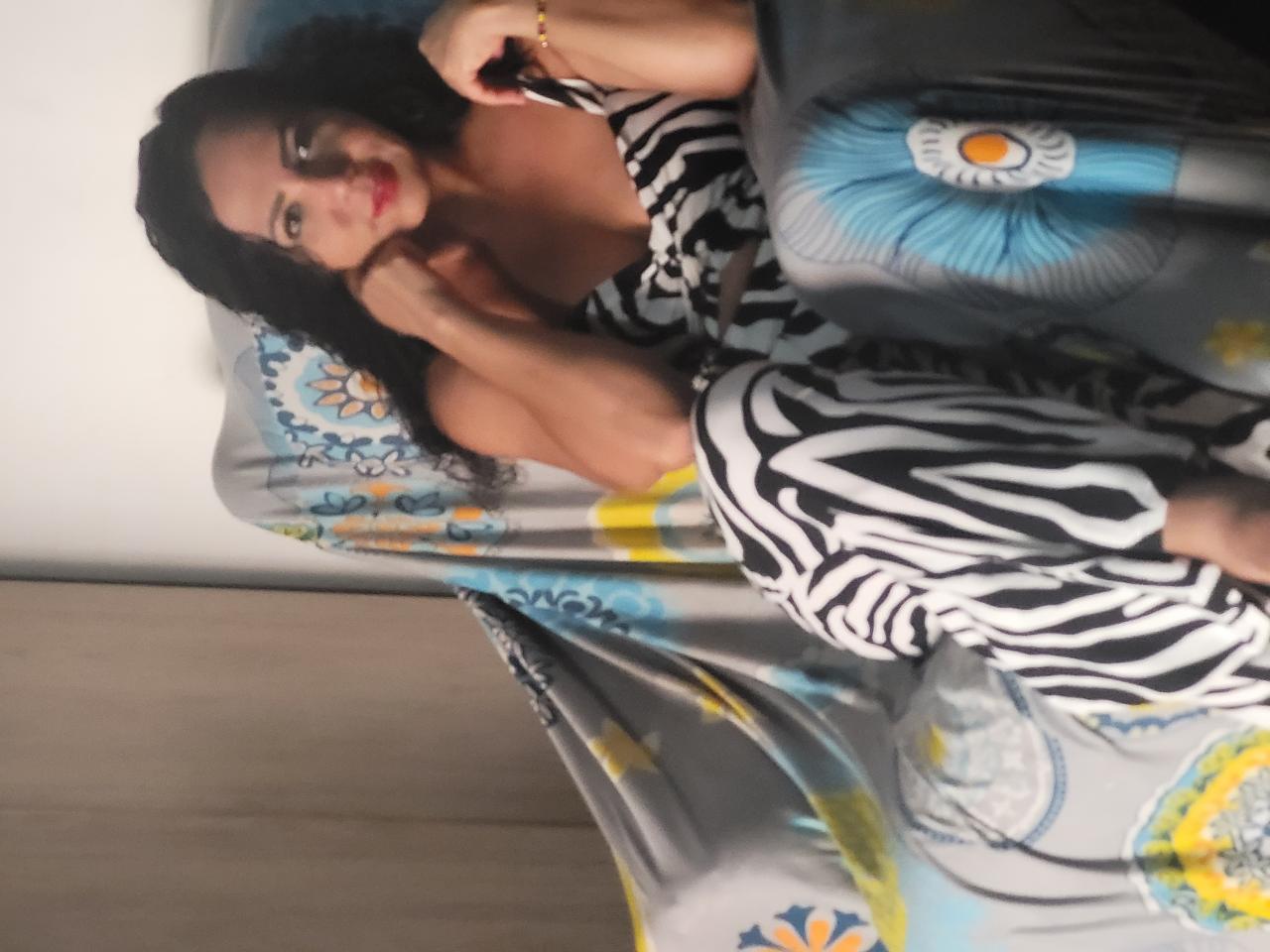 Chica busca chico en La Coruña: 