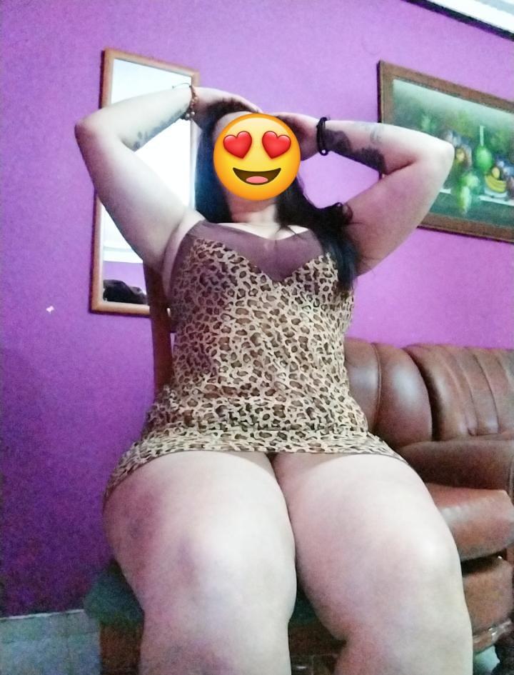 641402437: Chica busca chico en Madrid