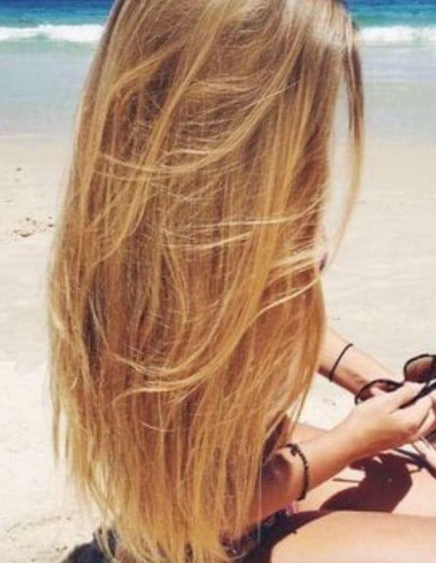 Chica busca chico en Burgos: 