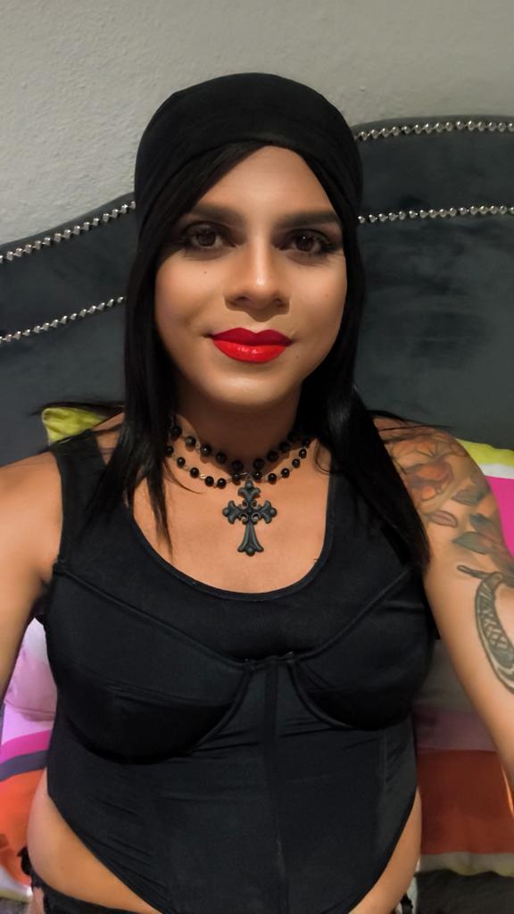 Virtual en Tenerife: 