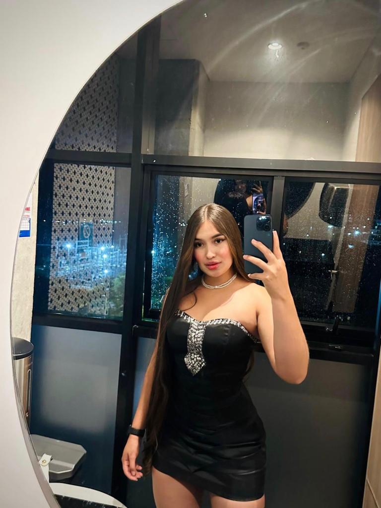 633235191: Chica busca chico en Valencia