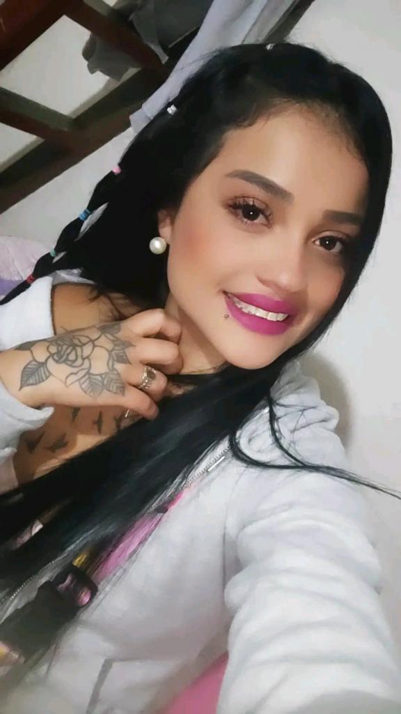 611273052: Chica busca chico en Mallorca