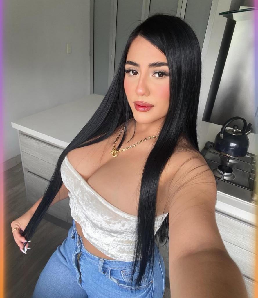 Chica busca chico en La Rioja: 