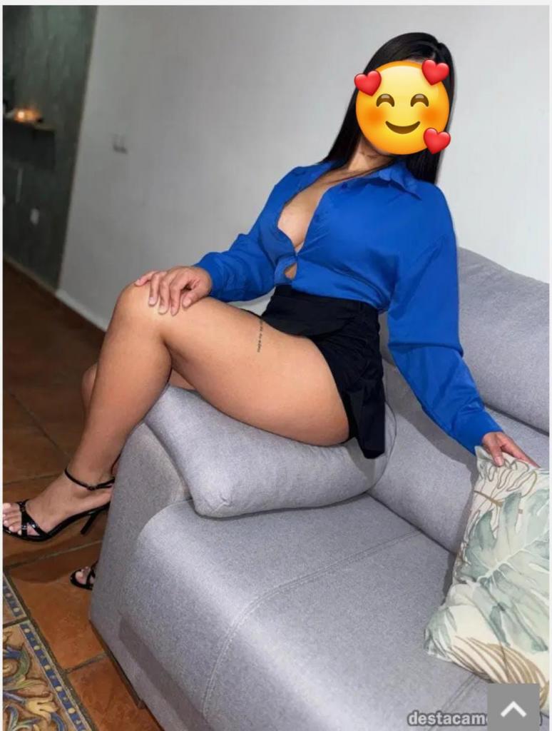631519356: Chica busca chico en Badajoz