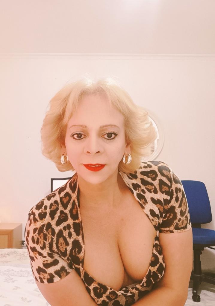 698412059: Virtual en Madrid