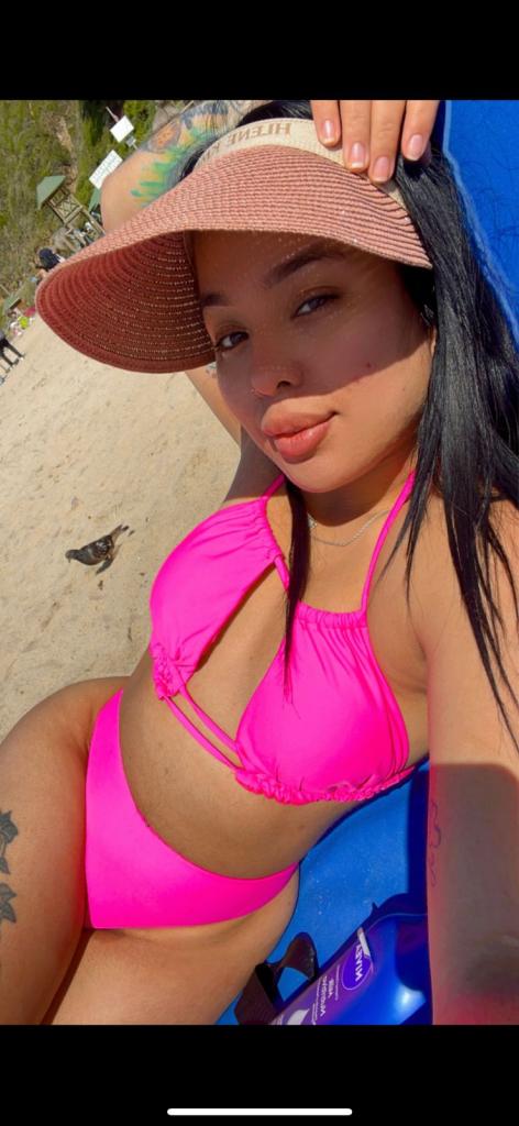 Chica busca chico en La Coruña: 