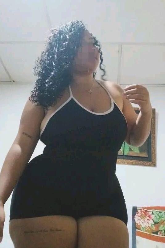 Chica busca chico en Mallorca: 