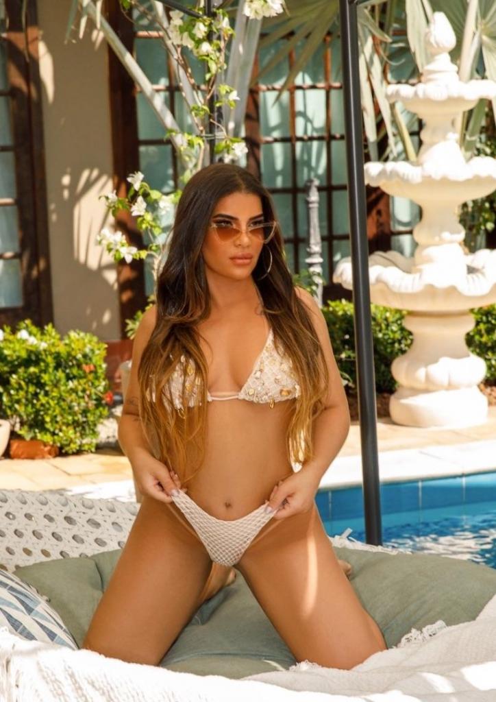 Chica busca chico en Asturias: 