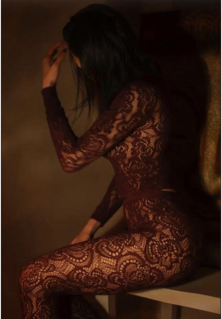 Chica busca chico en Zaragoza: 