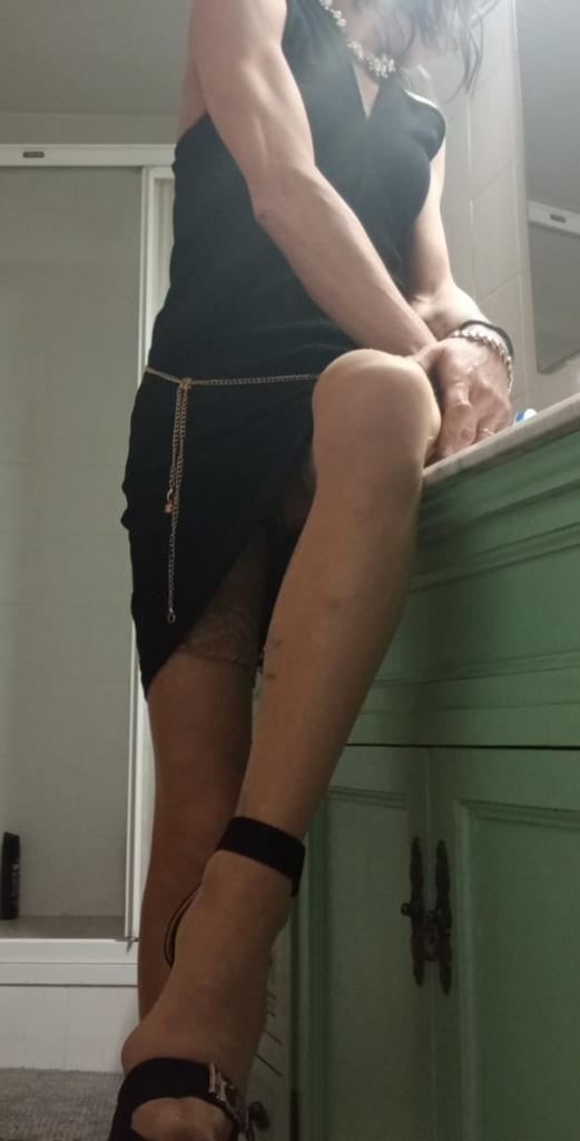 Virtual en Tarragona: 