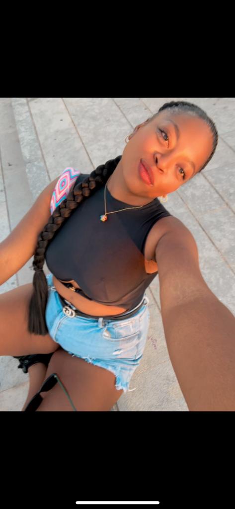 Chica busca chico en Burgos: 