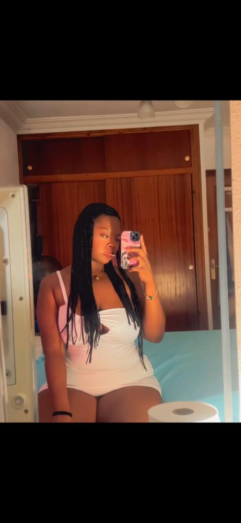 625830895: Chica busca chico en Burgos