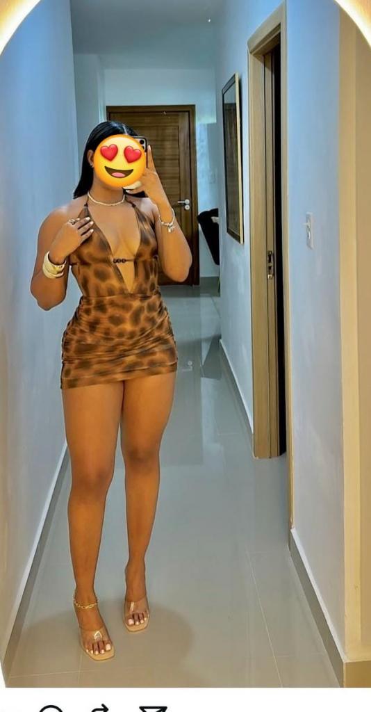 Chica busca chico en Guipúzcoa: 