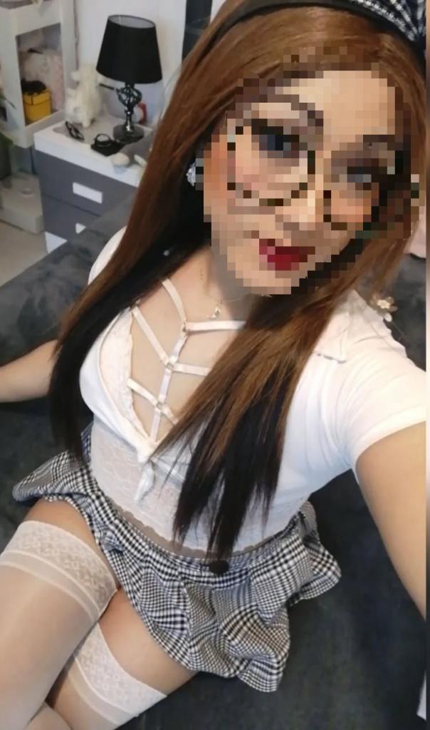 Chica busca chico en Ciudad Real: 