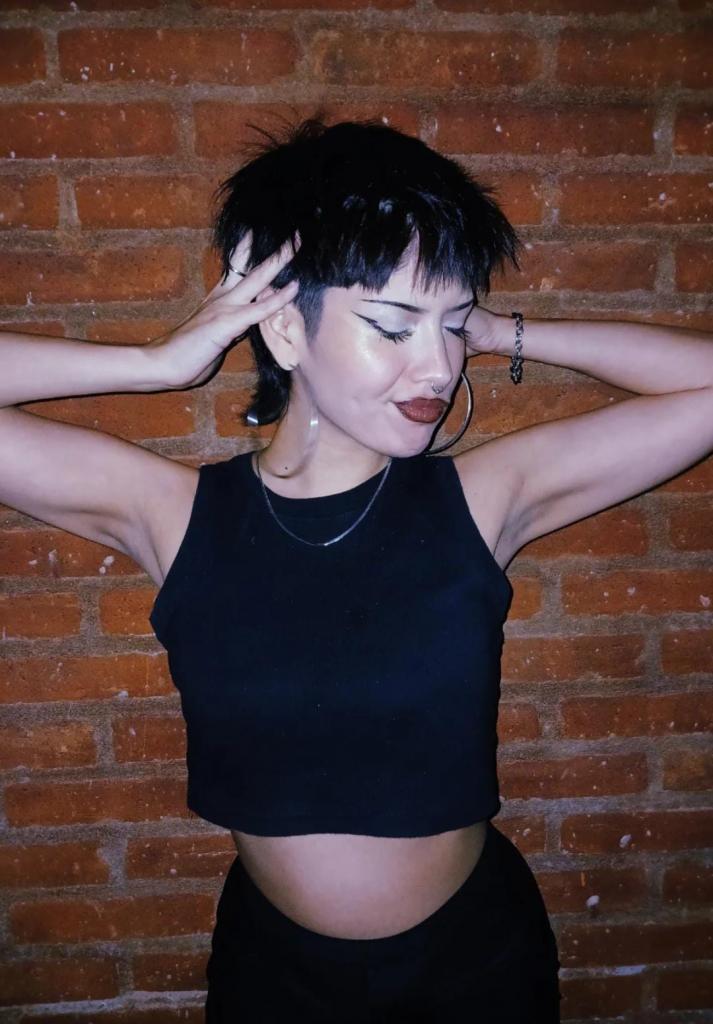 Chica busca chico en Murcia: 